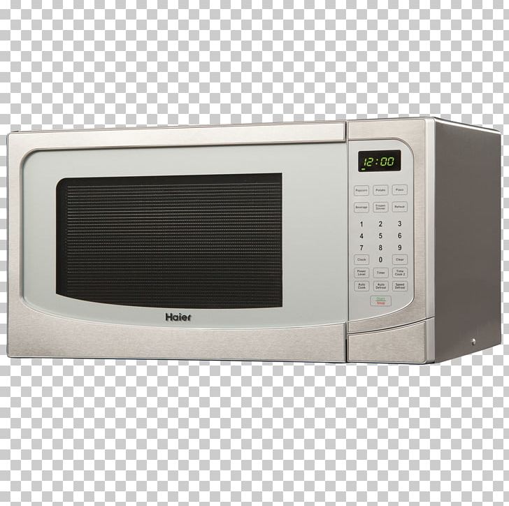 Microwave Ovens Product Design Toaster PNG, Clipart, Computer Hardware, Hardware, Home Appliance, Kitchen Appliance, Microwave Free PNG Download