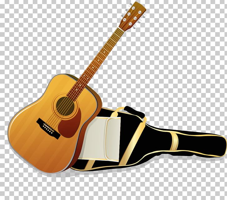 Musical Instrument Piano Guitar PNG, Clipart, Classical Music, Cuatro, Guitar Accessory, Hand, Hand Drawn Free PNG Download