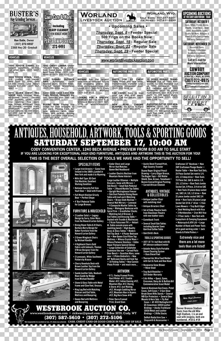 Newspaper White PNG, Clipart, Black And White, Monochrome, Monochrome Photography, Newspaper, Newsprint Free PNG Download
