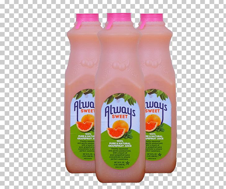 Orange Juice Orange Drink Grapefruit Juice Orange Soft Drink PNG, Clipart, Blood Orange, Citric Acid, Diet Food, Drink, Flavor Free PNG Download
