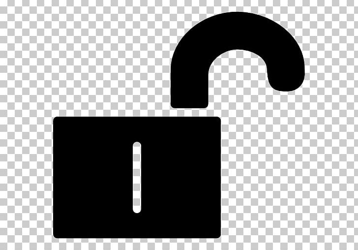Padlock Computer Icons Symbol PNG, Clipart, Angle, Black, Black And White, Computer Icons, Download Free PNG Download