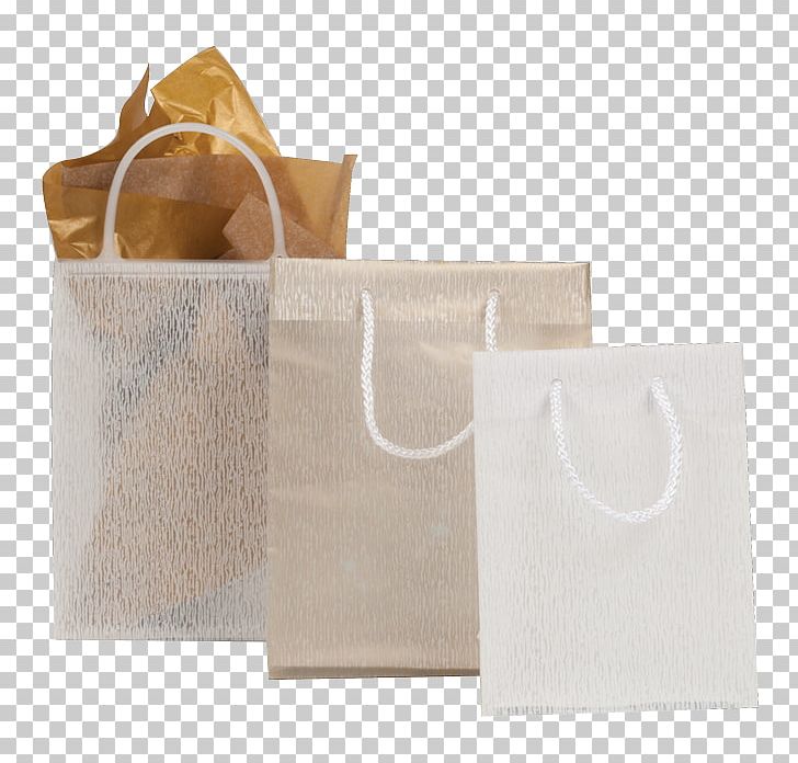 Paper Bag Plastic Bag Packaging And Labeling Shopping Bags & Trolleys PNG, Clipart, Bag, Box, Envelope, Folding Carton, Gunny Sack Free PNG Download