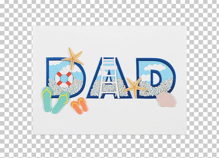 PAPYRUS Paper Schurman Retail Group Father's Day PNG, Clipart,  Free PNG Download