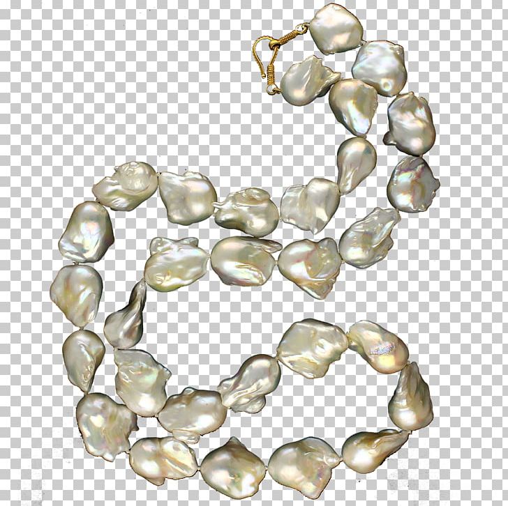 Pearl Material Necklace Body Jewellery PNG, Clipart, Antique, Body Jewellery, Body Jewelry, Fashion, Fashion Accessory Free PNG Download