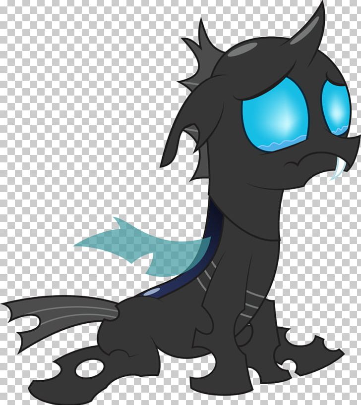 Pinkie Pie Twilight Sparkle Changeling Rarity PNG, Clipart, Carnivoran, Deviantart, Dragon, Equestria, Fictional Character Free PNG Download