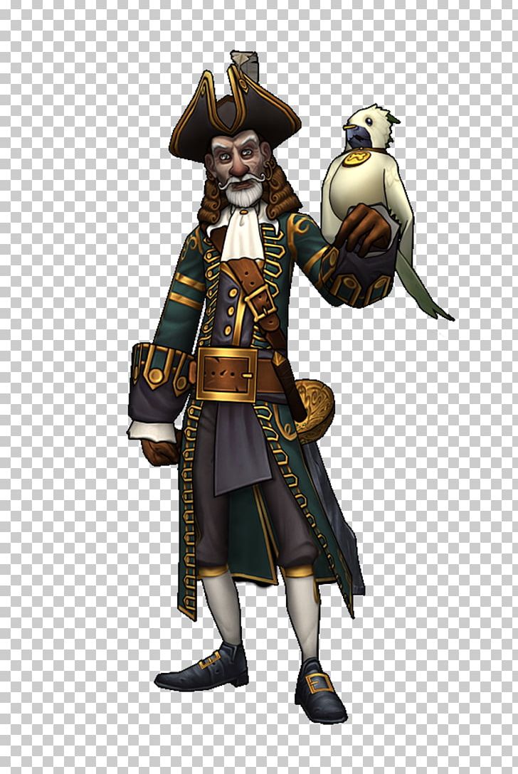 Pirate101 Wizard101 Piracy Republic Of Pirates Avery Dennison PNG, Clipart, 2017, Armour, Avery, Captain, Company Free PNG Download