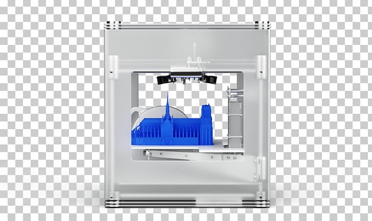 Printer 3D Printing Cubify Polylactic Acid Acrylonitrile Butadiene Styrene PNG, Clipart, 3 D, 3d Computer Graphics, 3d Printing, 3d Systems, Acrylonitrile Butadiene Styrene Free PNG Download