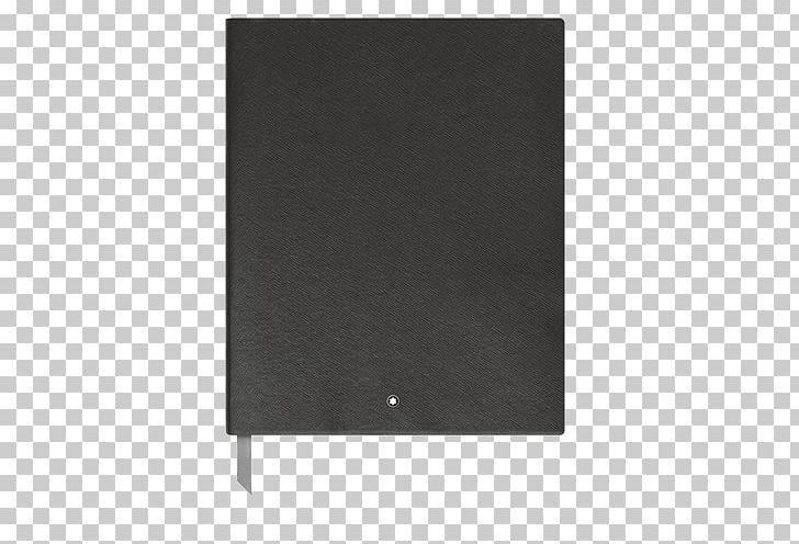 Product Notebook Bonded Leather Promotional Merchandise Material PNG, Clipart, Advertising, Black, Bonded Leather, Desk, Elastiek Free PNG Download