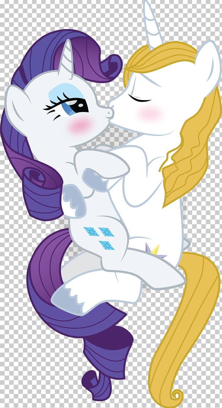Rarity Sweetie Belle Pony Prince Blueblood PNG, Clipart, Anime, Art, Cartoon, Deviantart, Fiction Free PNG Download