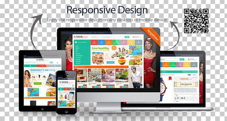 Responsive Web Design Search Engine Optimization Computer Software PNG, Clipart, Cascading Style Sheets, Communication, Computer Software, Cscart, Display Advertising Free PNG Download