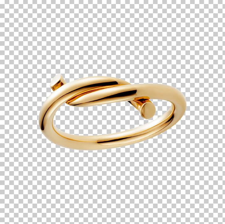 Ring Cartier Jewellery Love Bracelet PNG, Clipart, Bijou, Body Jewelry, Bracelet, Cartier, Colored Gold Free PNG Download