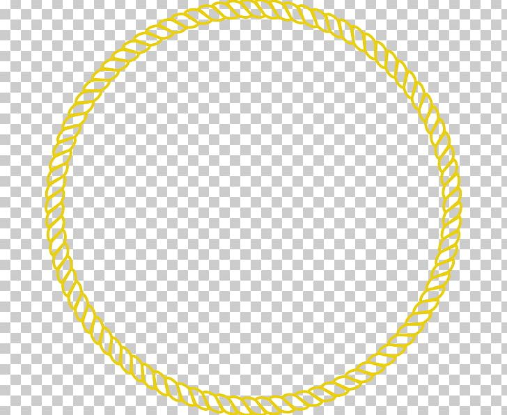 Rope Circle PNG, Clipart, Angle, Area, Blog, Circle, Clip Art Free PNG Download
