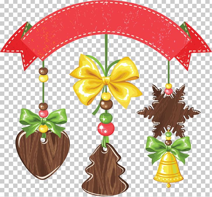 Scrapbooking Christmas Ornament New Year PNG, Clipart, Christmas, Christmas Card, Christmas Decoration, Christmas Ornament, Christmas Tree Free PNG Download