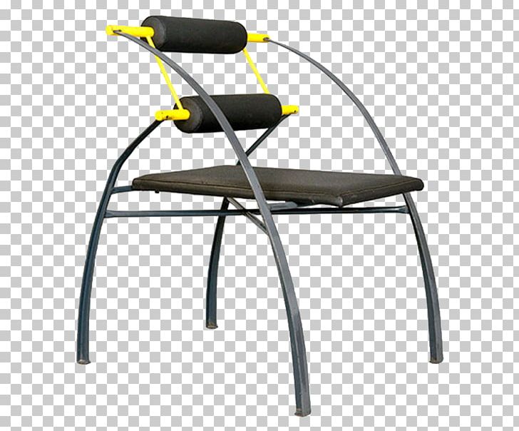 Seconda Chair Furniture Modern Architecture PNG, Clipart, Angle, Architect, Architecture, Armrest, Art Free PNG Download