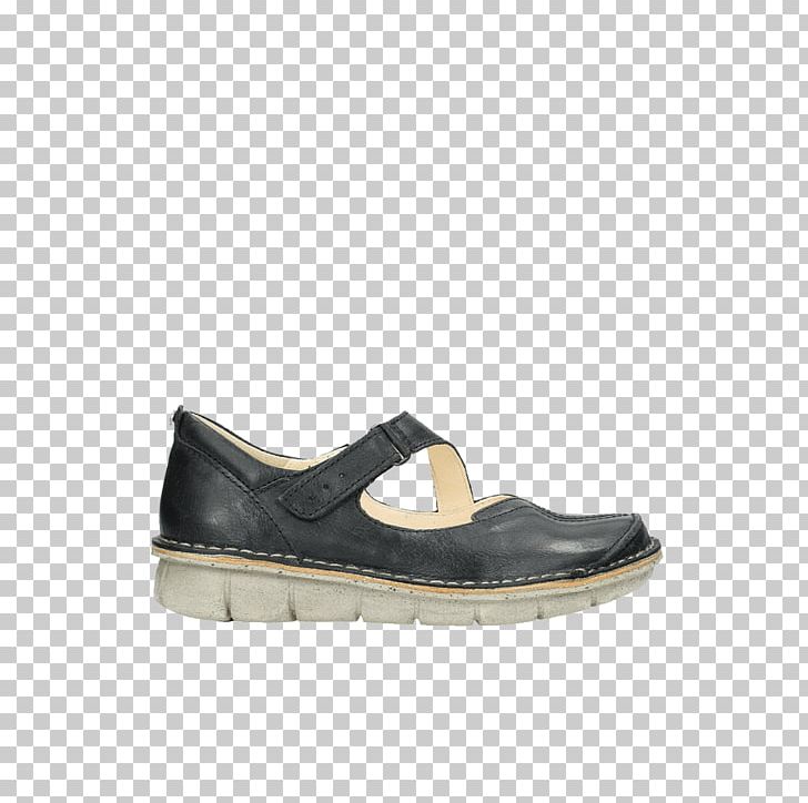 Shoe Clothing Leather Sneakers Black PNG, Clipart, Asperen, Ballet Flat, Black, Blue, Brown Free PNG Download