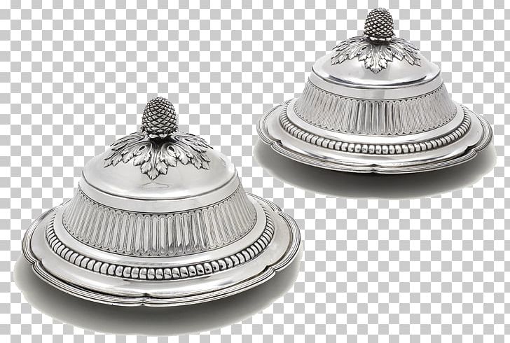 Silver-gilt House Of Romanov Tsarskoye Selo Tableware PNG, Clipart, Catherine The Great, Cloche, Dish, Home Dishes, House Of Romanov Free PNG Download