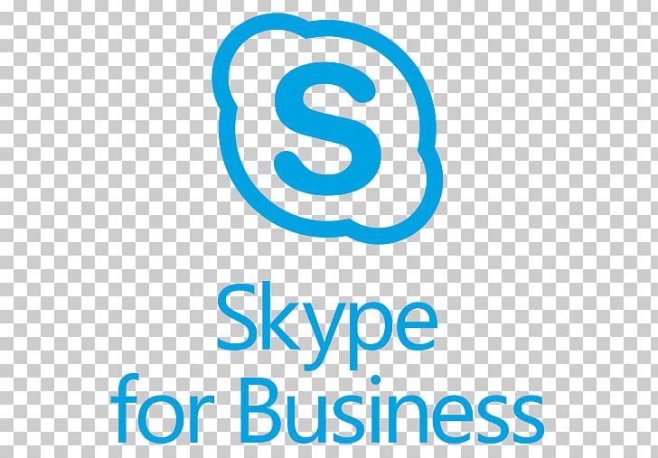 Skype For Business Server Microsoft Teams Public Switched Telephone Network PNG, Clipart, Area, Brand, Business, Chatbot, Circle Free PNG Download