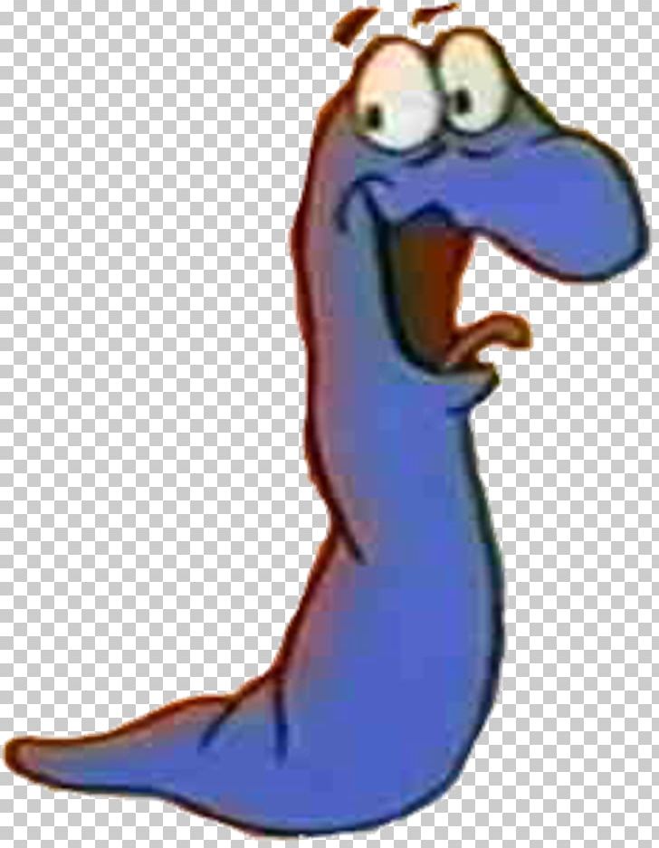 Snake The Blue Racer Drawing DePatie–Freleng Enterprises Animated Cartoon PNG, Clipart, Animaatio, Animals, Animated Cartoon, Animation, Ant And The Aardvark Free PNG Download