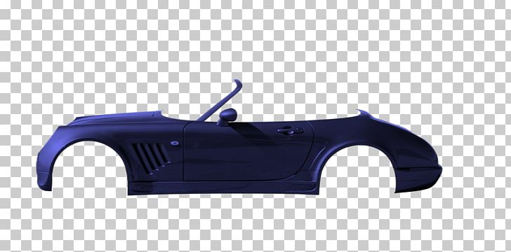 Sports Car Utility Knives Mazda PNG, Clipart, Angle, Automotive Exterior, Car, Cold Weapon, Concept Free PNG Download
