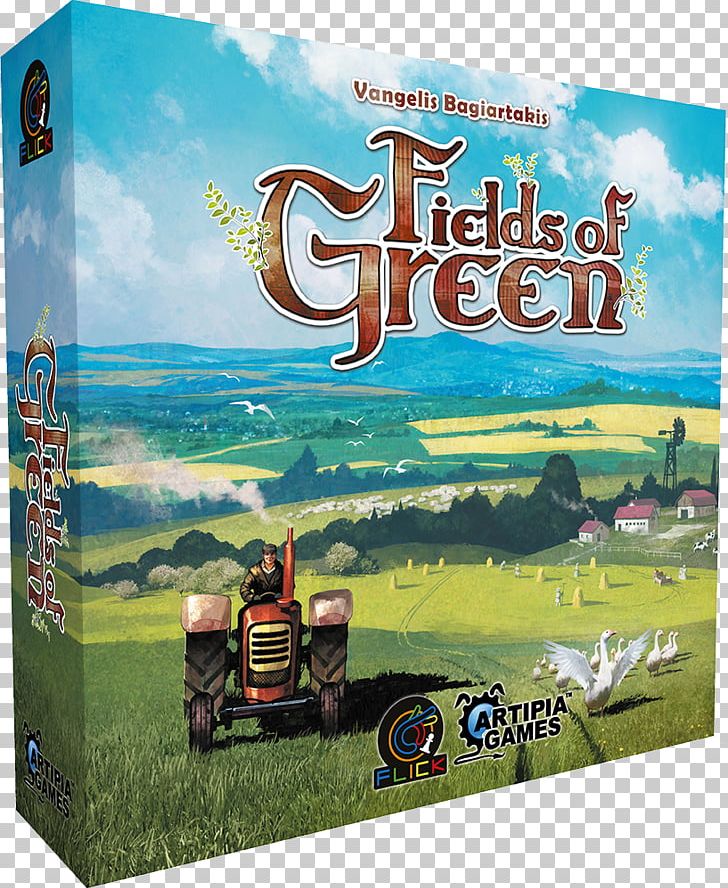 Stronghold Games Fields Of Green Board Game Pokémon Trading Card Game Dissidia Final Fantasy PNG, Clipart, Board Game, Card Game, Card Sleeve, Collectible Card Game, Dissidia Final Fantasy Free PNG Download