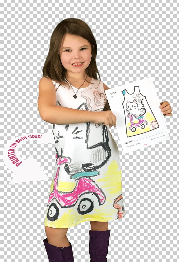 The Dress Children's Clothing Drawing PNG, Clipart, Child, Childrens Clothing, Clothing, Clothing Sizes, Costume Free PNG Download