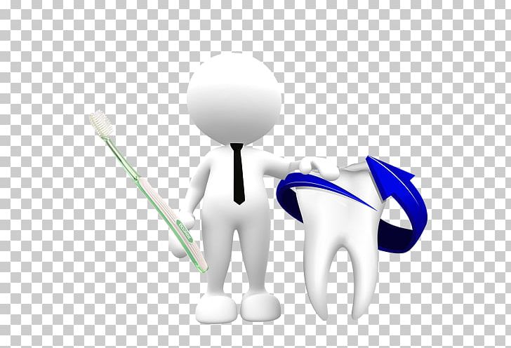 Toothache Gums Dentist PNG, Clipart, 3d Animation, 3d Arrows, 3d Background, 3d Computer Graphics, 3d Fonts Free PNG Download