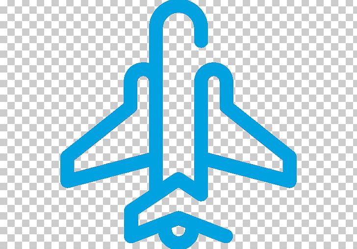 Transport Computer Icons Service Airport PNG, Clipart, Aeroplane, Airport, Angle, Area, Bitmap Free PNG Download