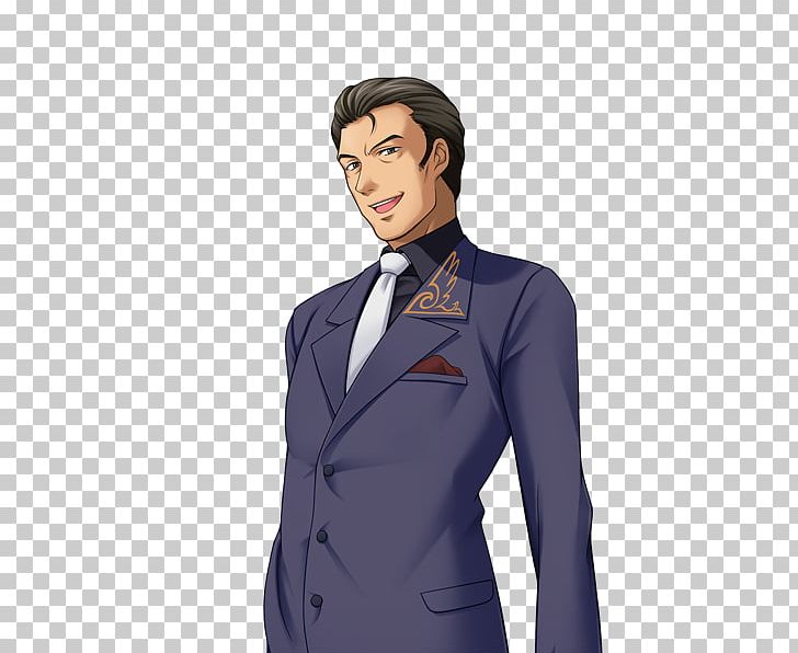 Umineko When They Cry Ryukishi07 Alchemist Higurashi When They Cry 07th Expansion PNG, Clipart, 07th Expansion, Alchemist, Blazer, Businessperson, Formal Wear Free PNG Download