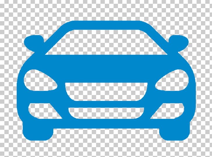 Used Car Honda Auto Detailing Vehicle PNG, Clipart, Angle, Area, Auto Detailing, Automobile Repair Shop, Blue Free PNG Download