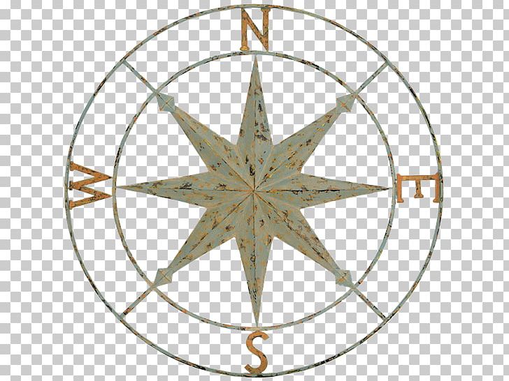 Wall Decal Decorative Arts Compass PNG, Clipart, Angle, Area, Art, Circle, Compas Free PNG Download