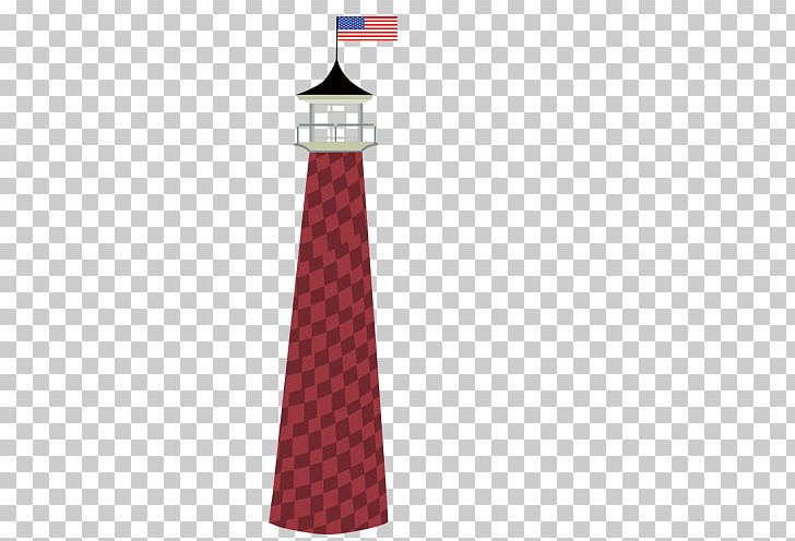 Water Tower PNG, Clipart, Adobe Illustrator, Bell Tower, Cartoon, City, City Gate Tower Free PNG Download