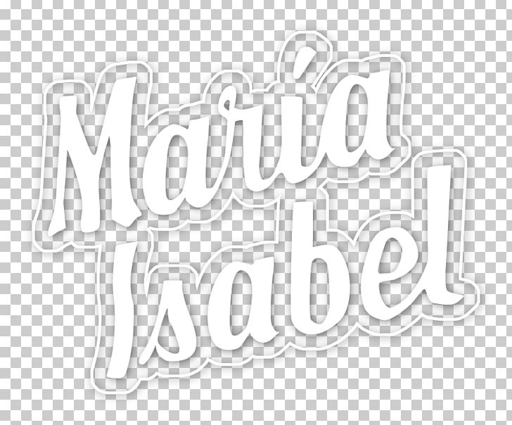White Brand Line Art Sticker Font PNG, Clipart, Art, Black And White, Brand, Brand Line, Font Free PNG Download