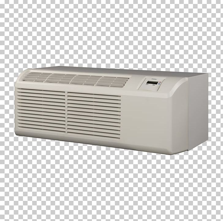 Window Air Conditioning Home Appliance Packaged Terminal Air Conditioner HVAC PNG, Clipart, Air Conditioner, Air Conditioning, British Thermal Unit, Furniture, Haier Free PNG Download