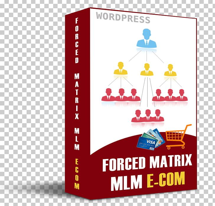 WordPress Multi-level Marketing Plug-in E-commerce PNG, Clipart, Affiliate Marketing, Brand, Business, Computer Software, Ecom Free PNG Download