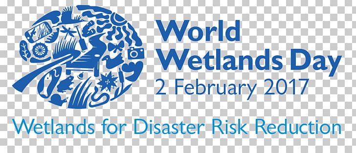 World Wetlands Day Ramsar Convention 2 February 0 PNG, Clipart, 2 February, 2016, 2017, 2018, Area Free PNG Download