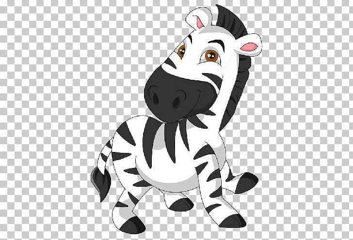 Zebra PNG, Clipart, Animal Figure, Animals, Animation, Cartoon, Cat Like Mammal Free PNG Download