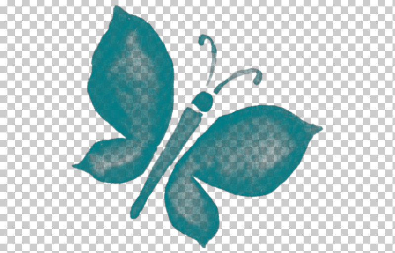 Leaf Petal Flower Font Turquoise PNG, Clipart, Biology, Flower, Leaf, Microsoft Azure, Petal Free PNG Download