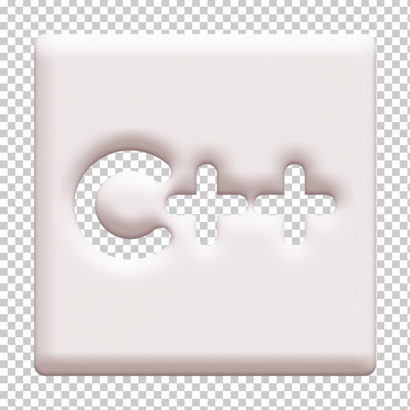 Logo Icon Development Icon Code Icon PNG, Clipart, Chemical Symbol, Chemistry, Code Icon, Development Icon, Logo Icon Free PNG Download