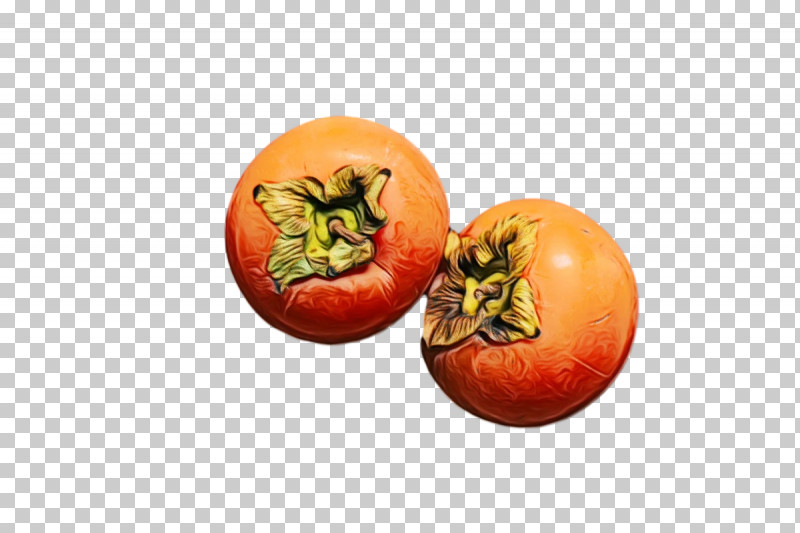 Tomato PNG, Clipart, Local Food, Natural Food, Paint, Persimmon, Persimmons Free PNG Download