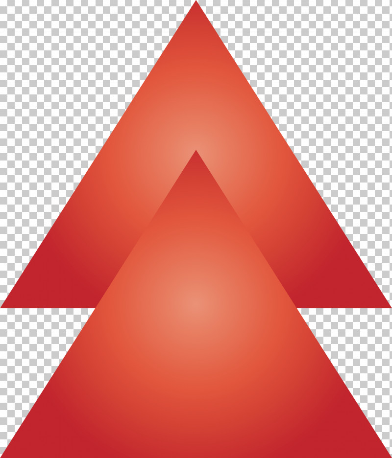 Up Arrow Arrow PNG, Clipart, Arrow, Cone, Line, Red, Triangle Free PNG Download