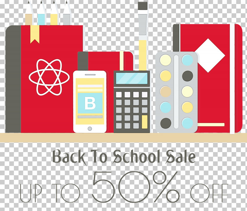 Groundhog Day PNG, Clipart, Back To School Discount, Back To School Sales, Cartoon, Groundhog Day, Logo Free PNG Download