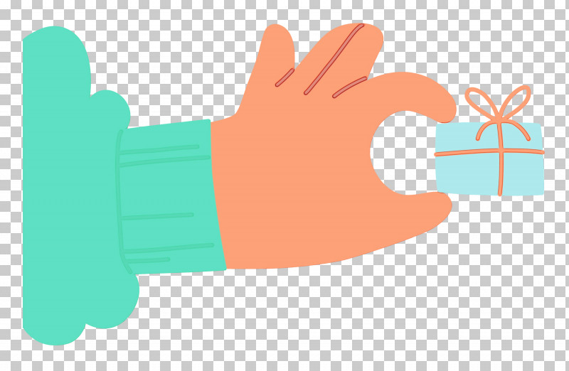 Hand Index Finger Glove Clapping PNG, Clipart, Cartoon, Clapping, Gift, Glove, Hand Free PNG Download