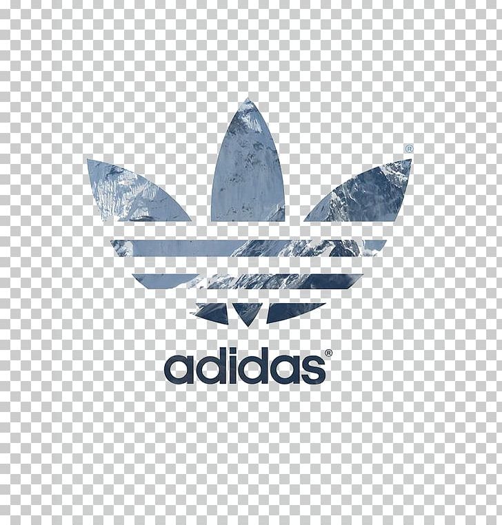 Adidas Originals Logo Nike Sneakers PNG, Clipart, Adidas, Adobe Icons Vector, Brand, Button, Camera Icon Free PNG Download