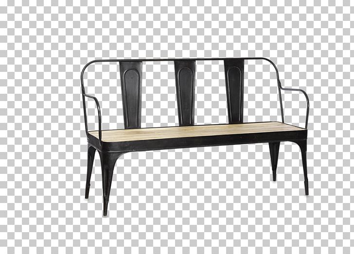 Armrest Chair Rectangle PNG, Clipart, Angle, Armrest, Bench, Chair, Furniture Free PNG Download