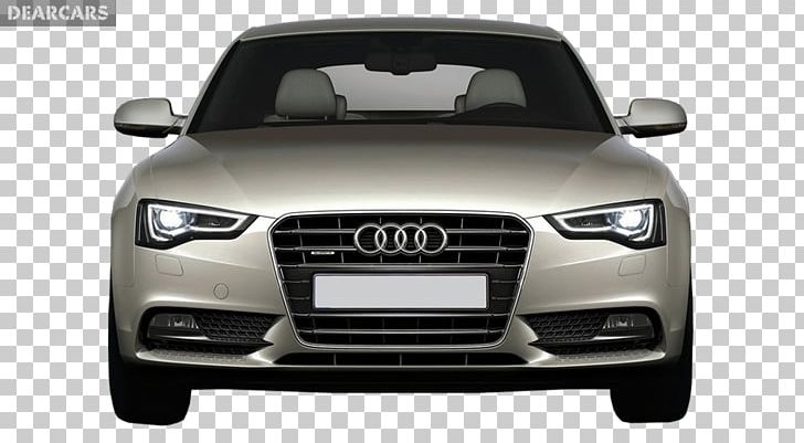 Audi A5 Car PNG, Clipart, Audi, Automotive Design, Automotive Exterior, Compact Car, Grille Free PNG Download
