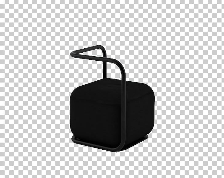 Bag Suitcase Brand PNG, Clipart, Bag, Black, Brand, Cars, Cube Free PNG Download