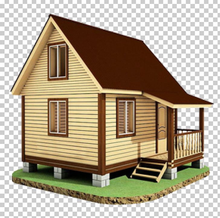 Banya Tverskoy House Log Cabin Dacha PNG, Clipart,  Free PNG Download