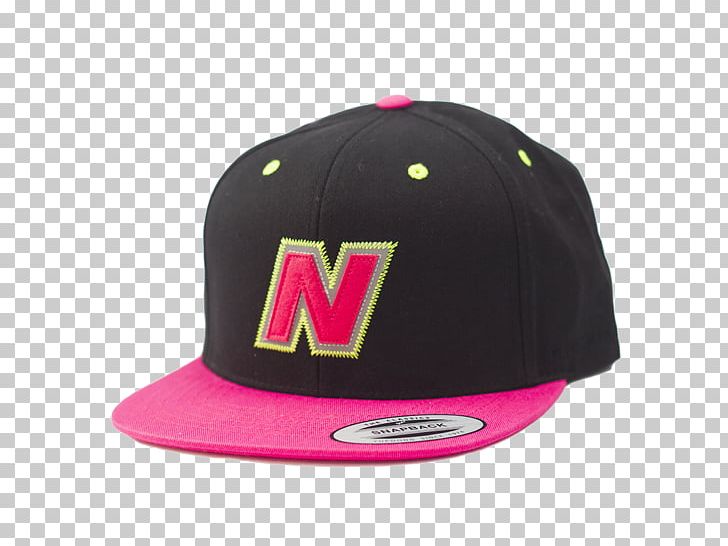 Baseball Cap Clothing Product Design PNG, Clipart, Baseball, Baseball Cap, Blog, Bone, Brand Free PNG Download