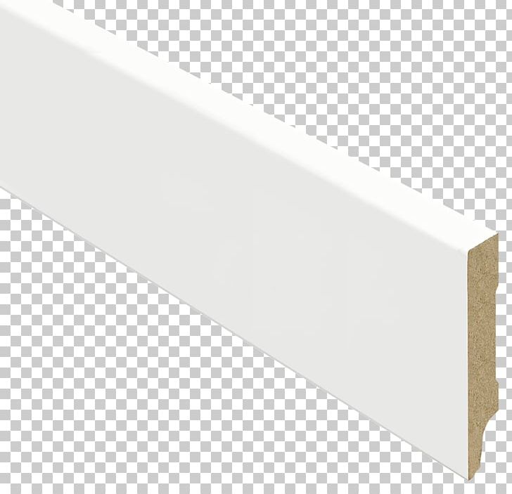 Baseboard Drawer Julius Blum Ceiling Organization Png