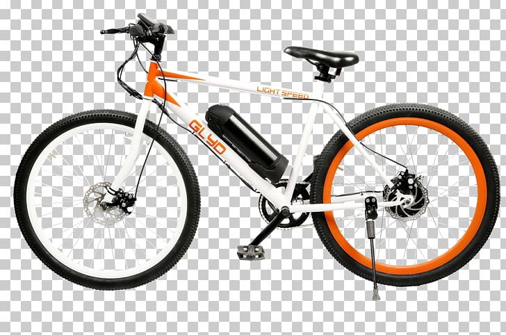 Bicycle Wheels Bicycle Frames Bicycle Tires Electric Vehicle Bicycle Saddles PNG, Clipart, Automotive Tire, Bicycle, Bicycle Accessory, Bicycle Forks, Bicycle Frame Free PNG Download
